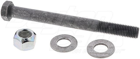 Dayton Parts 334-1336 Bolt Assembly