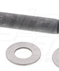 Dayton Parts 334-1337 Bolt Assembly