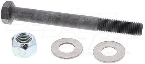 Dayton Parts 334-1337 Bolt Assembly