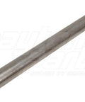 Dayton Parts 334-134 Steering Cross Tube