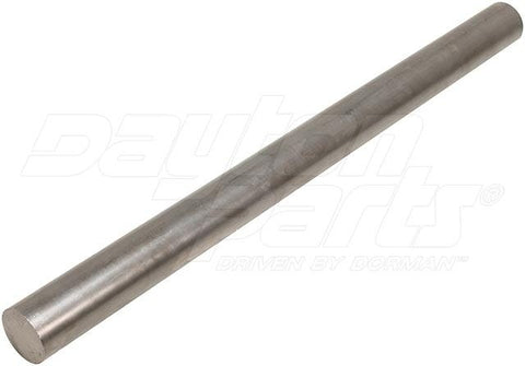 Dayton Parts 334-134 Steering Cross Tube