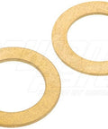 Dayton Parts 334-1341 Washer