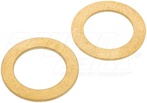 Dayton Parts 334-1341 Washer