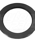 Dayton Parts 334-135 Seal