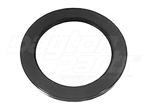 Dayton Parts 334-135 Seal