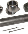 Dayton Parts 334-138 Suspension Adapter Kit