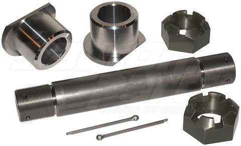 Dayton Parts 334-138 Suspension Adapter Kit