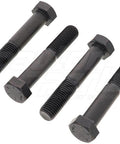 Dayton Parts 334-1393 Bolt