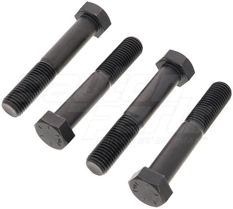 Dayton Parts 334-1393 Bolt