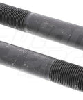 Dayton Parts 334-1395 Bolt