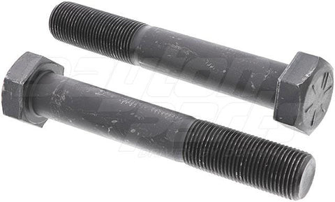 Dayton Parts 334-1395 Bolt