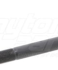 Dayton Parts 334-1396 Suspension Bolt