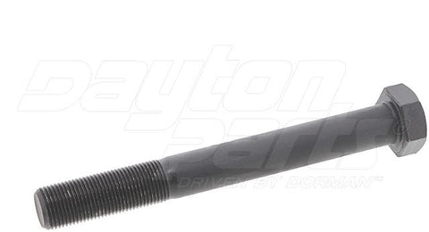 Dayton Parts 334-1396 Suspension Bolt