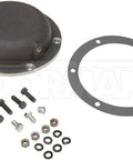 Dayton Parts 334-1397 Trunnion Cap Kit