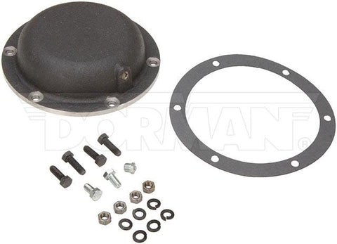 Dayton Parts 334-1397 Trunnion Cap Kit