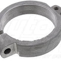 Dayton Parts 334-1398 Suspension Shaft Nut Kit