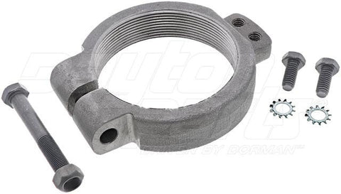 Dayton Parts 334-1398 Suspension Shaft Nut Kit