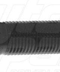 Dayton Parts 334-1401 Bolt And Nut Assembly