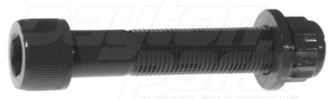 Dayton Parts 334-1401 Bolt And Nut Assembly