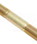 Dayton Parts 334-1403 Saddle Stud