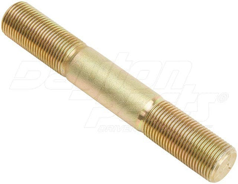 Dayton Parts 334-1403 Saddle Stud