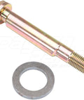 Dayton Parts 334-1405 Eccentric Bolt Service Assembly