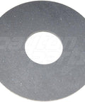 Dayton Parts 334-1406 Washer