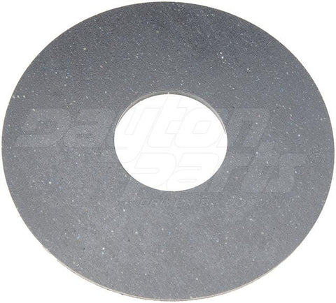 Dayton Parts 334-1406 Washer