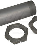 Dayton Parts 334-141 Suspension Tube