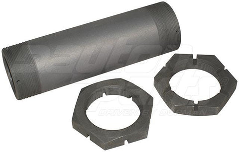 Dayton Parts 334-141 Suspension Tube