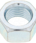 Dayton Parts 334-1410 Nut