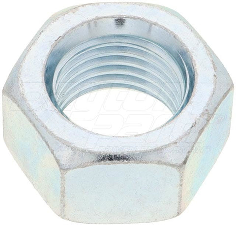 Dayton Parts 334-1410 Nut