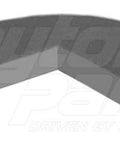 Dayton Parts 334-1411 Lock Plate