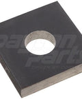 Dayton Parts 334-1412 Clamp Plate