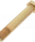 Dayton Parts 334-1413 Cap Screw Bolt