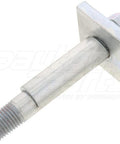Dayton Parts 334-1414 Eccentric Bolt
