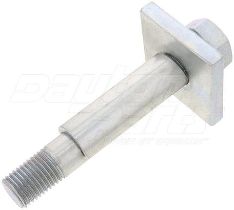 Dayton Parts 334-1414 Eccentric Bolt