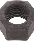 Dayton Parts 334-1420 Nut