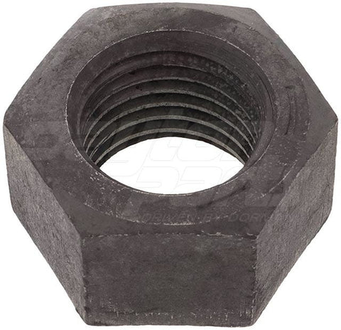 Dayton Parts 334-1420 Nut