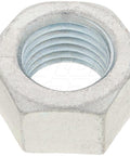 Dayton Parts 334-1421 Suspension Pivot Nut