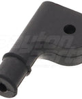 Dayton Parts 334-1426 Suspension Top Link