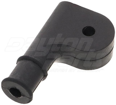 Dayton Parts 334-1426 Suspension Top Link
