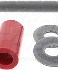 Dayton Parts 334-1428 Cam Bolt And Bushing Assembly