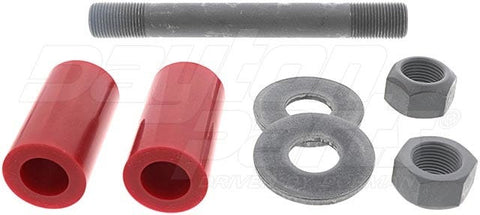 Dayton Parts 334-1428 Cam Bolt And Bushing Assembly