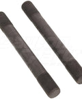 Dayton Parts 334-1429 Torque Rod Stud