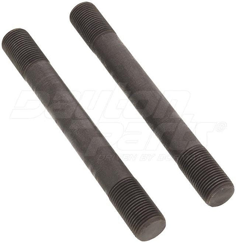 Dayton Parts 334-1429 Torque Rod Stud