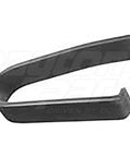 Dayton Parts 334-1430 Suspension Ride Leaf