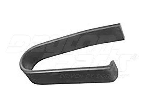 Dayton Parts 334-1430 Suspension Ride Leaf