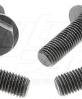 Dayton Parts 334-1433 Bolt