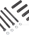 Dayton Parts 334-1434 Spacer Bolt Assembly